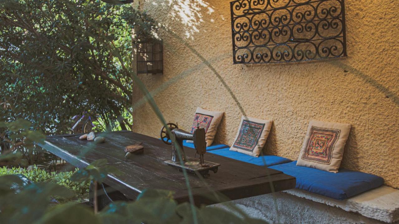 Vagia Traditional, Aegina Island Dış mekan fotoğraf