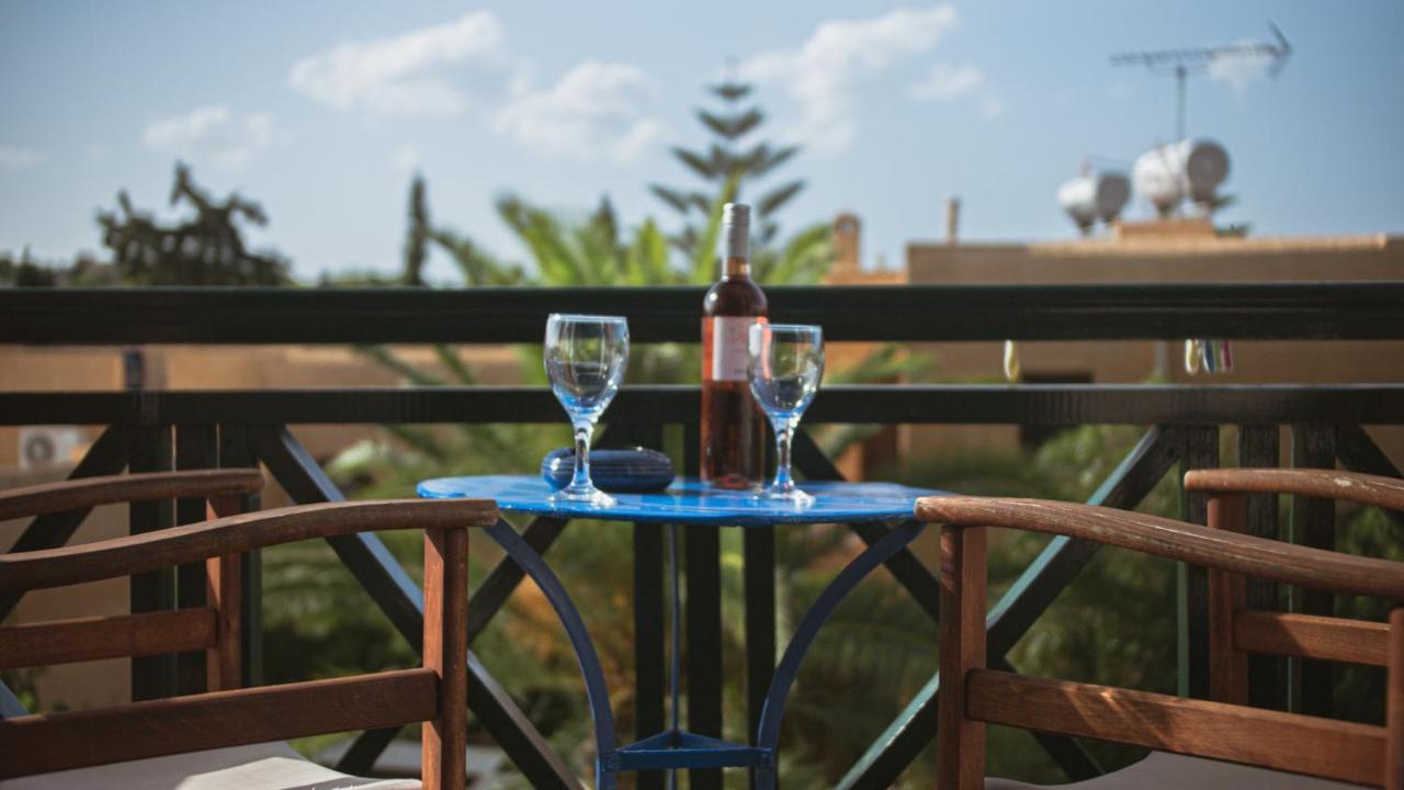 Vagia Traditional, Aegina Island Dış mekan fotoğraf