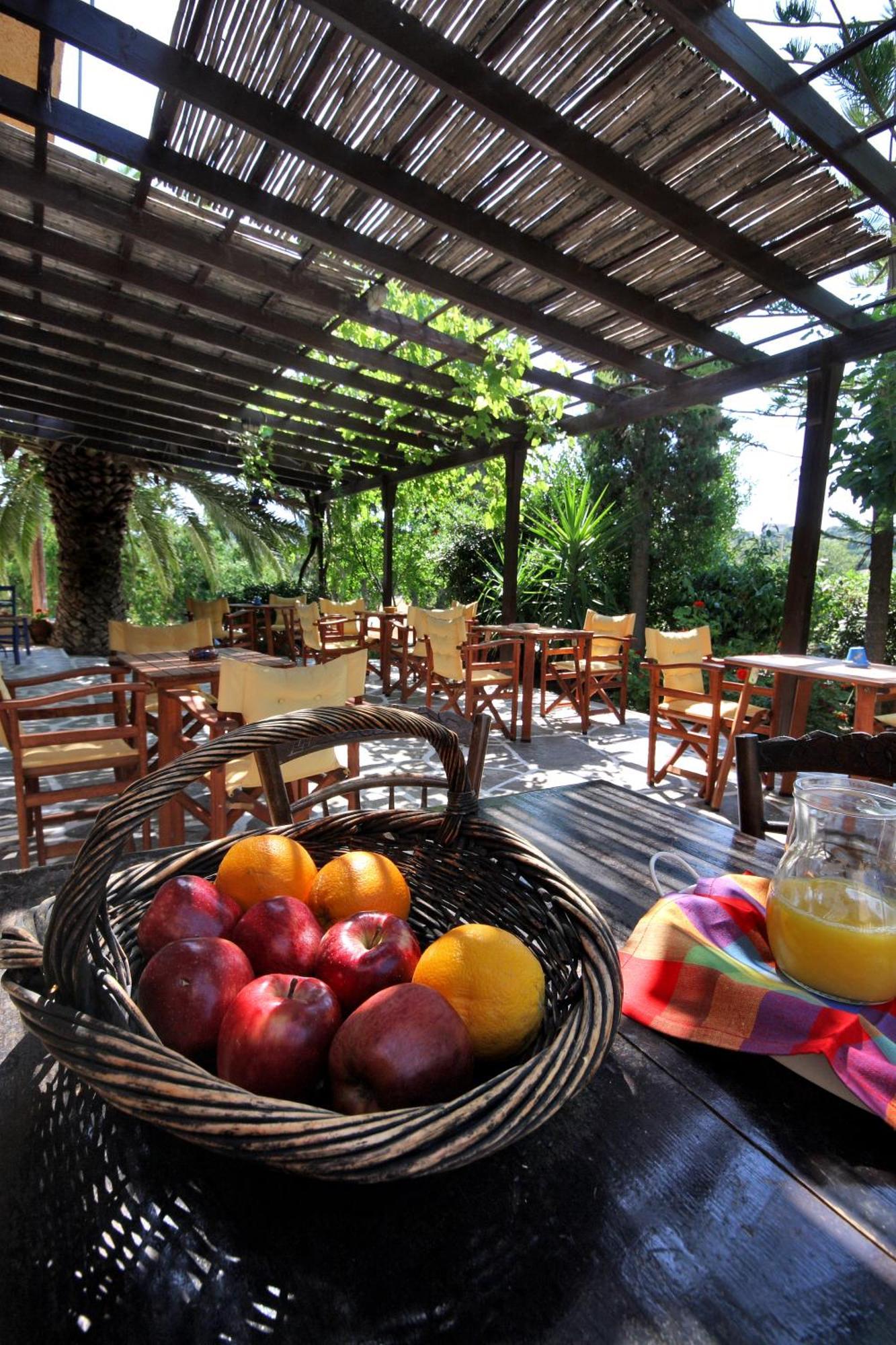 Vagia Traditional, Aegina Island Dış mekan fotoğraf